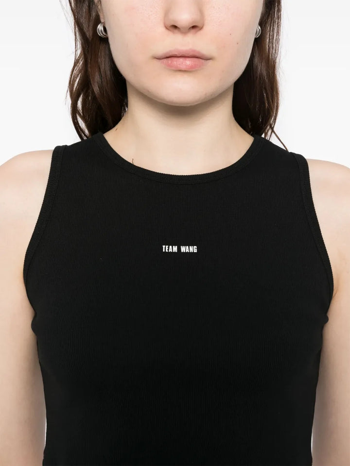 The Original 1 Tank Top