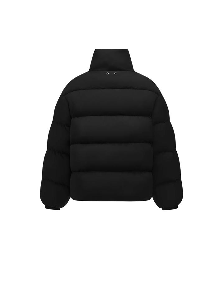 The Original 1 Puffer Jacket