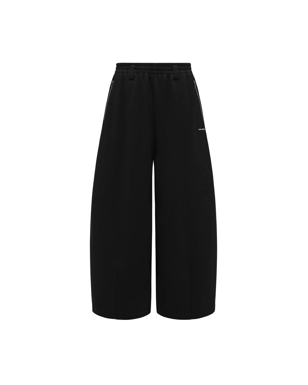 The Original 1 Sweatpants