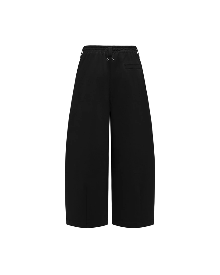 The Original 1 Sweatpants