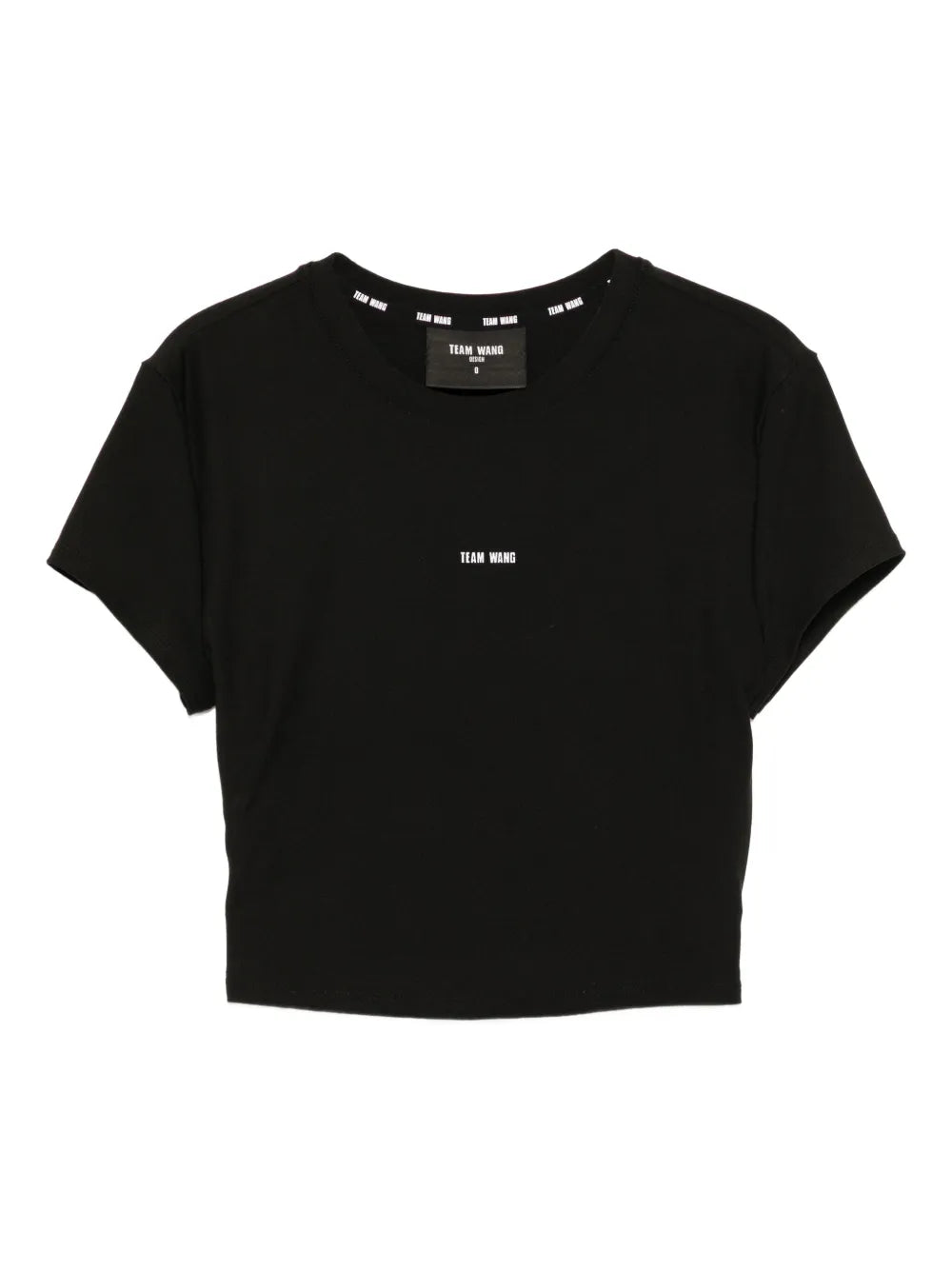 The Original 1 Women's Short