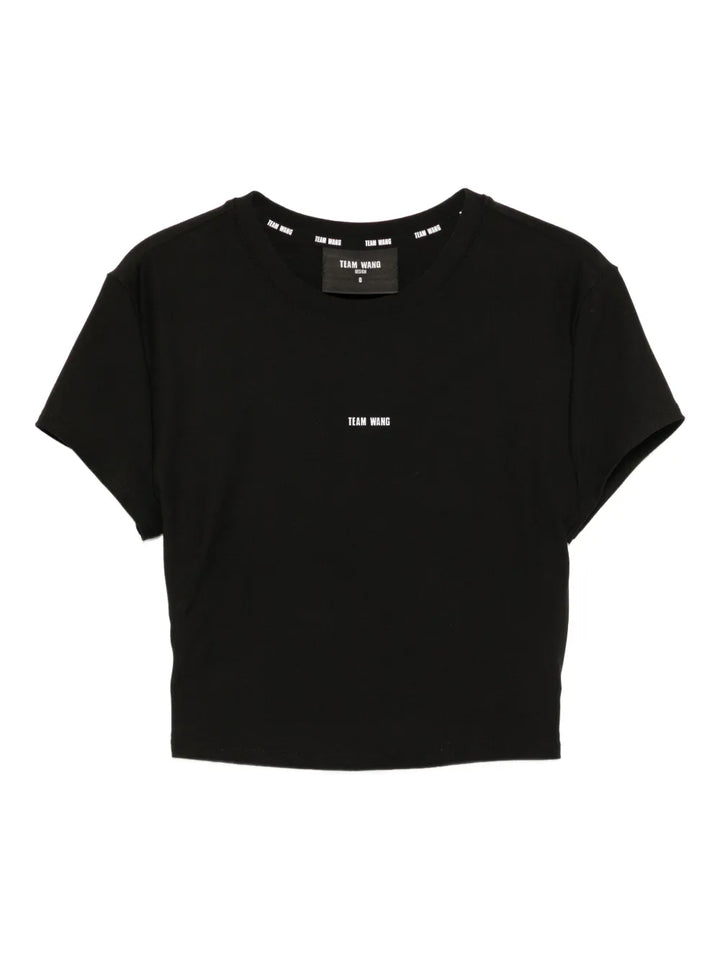 The Original 1 Women's Short