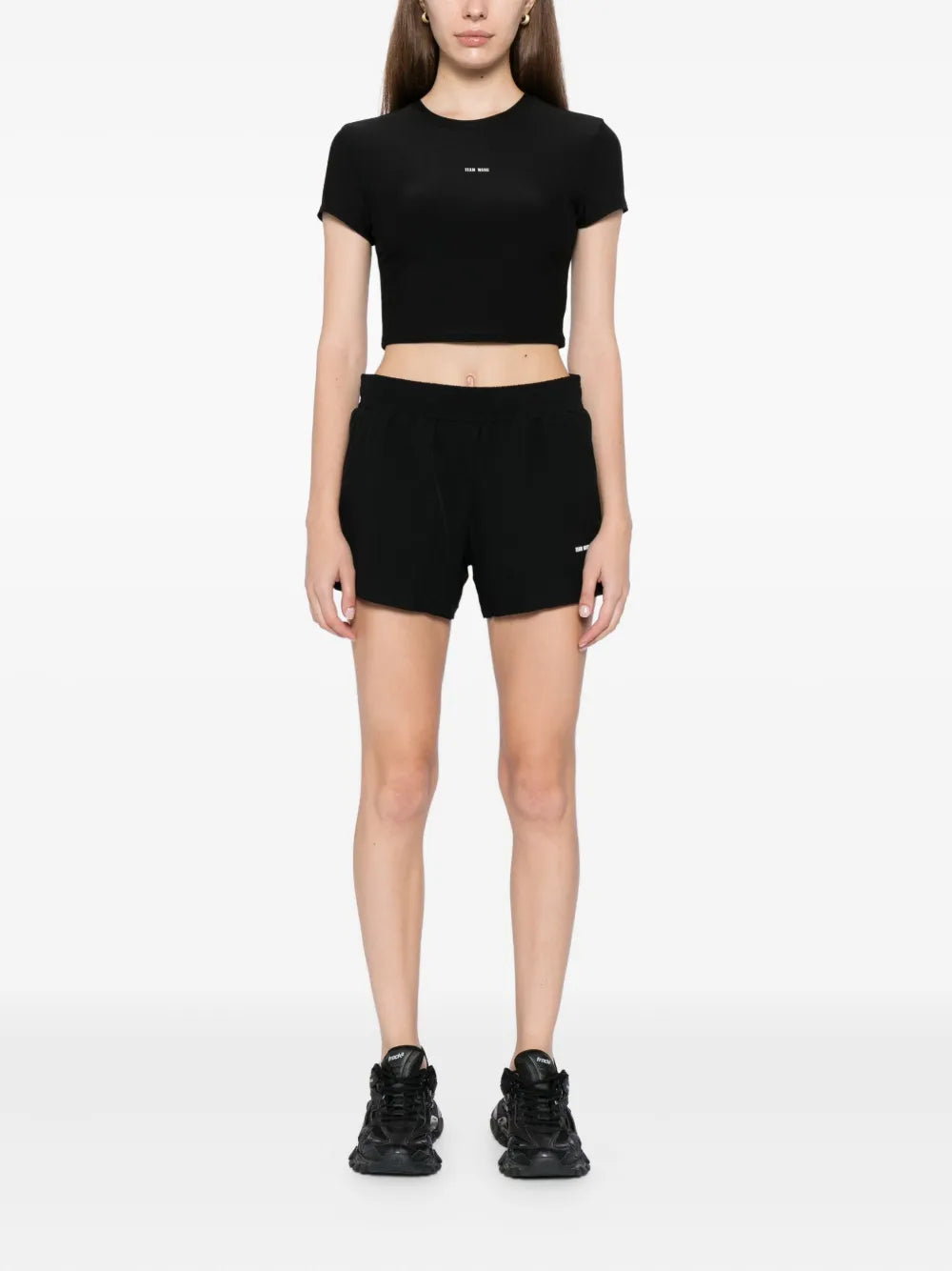 The Original 1 Women's Short