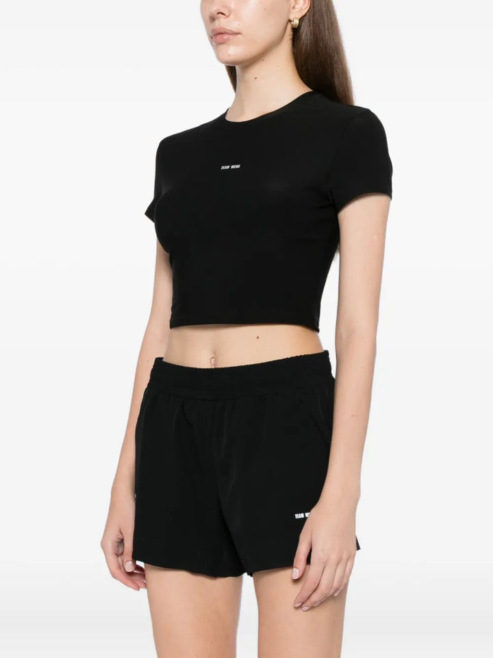The Original 1 Women's Short