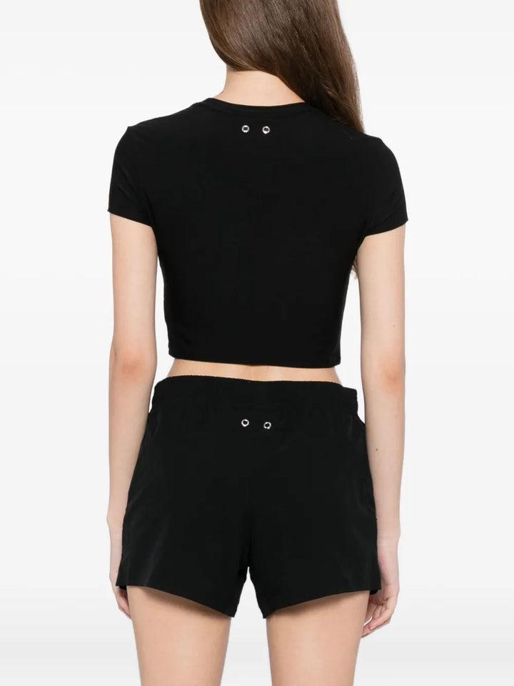 The Original 1 Women's Short