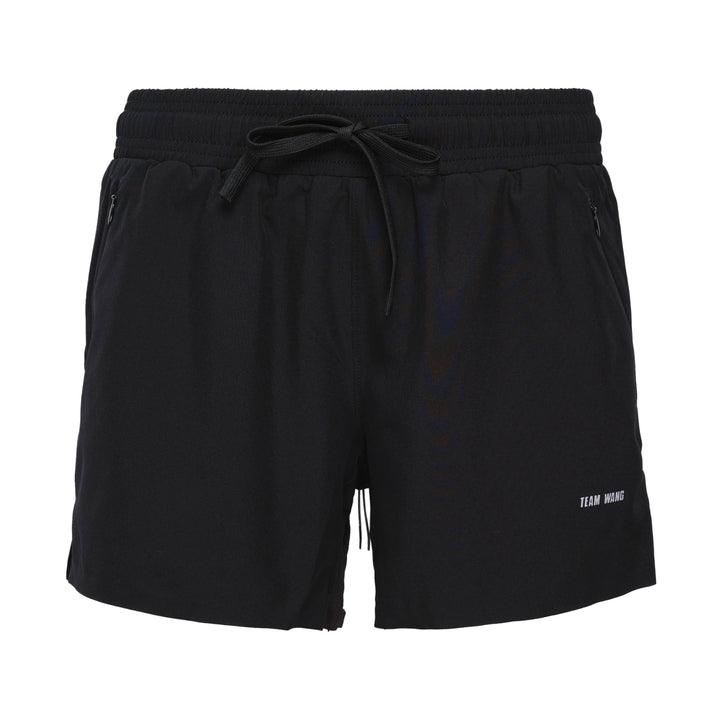 The Original 1 Track Shorts