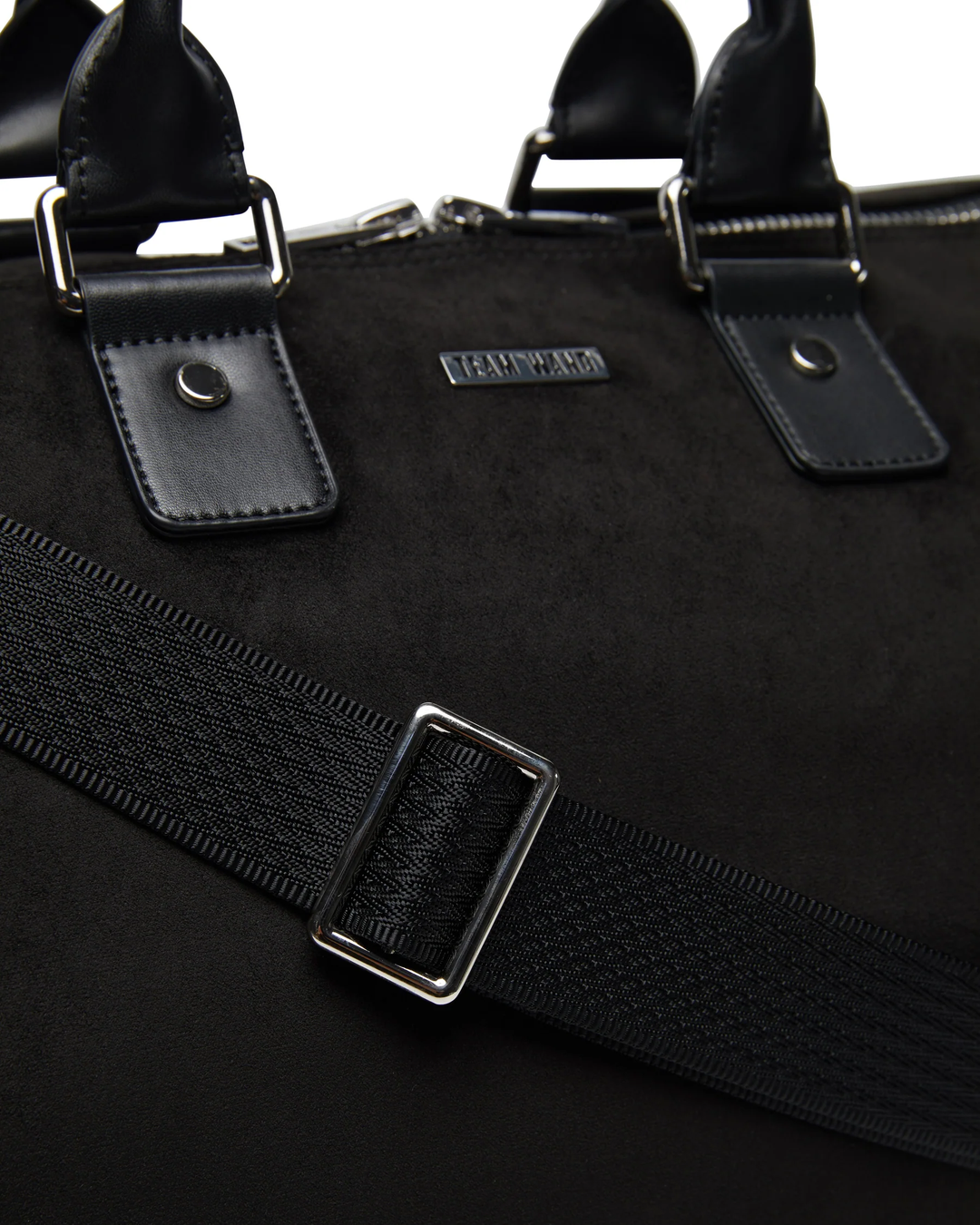 The Original 1 Duffle Bag
