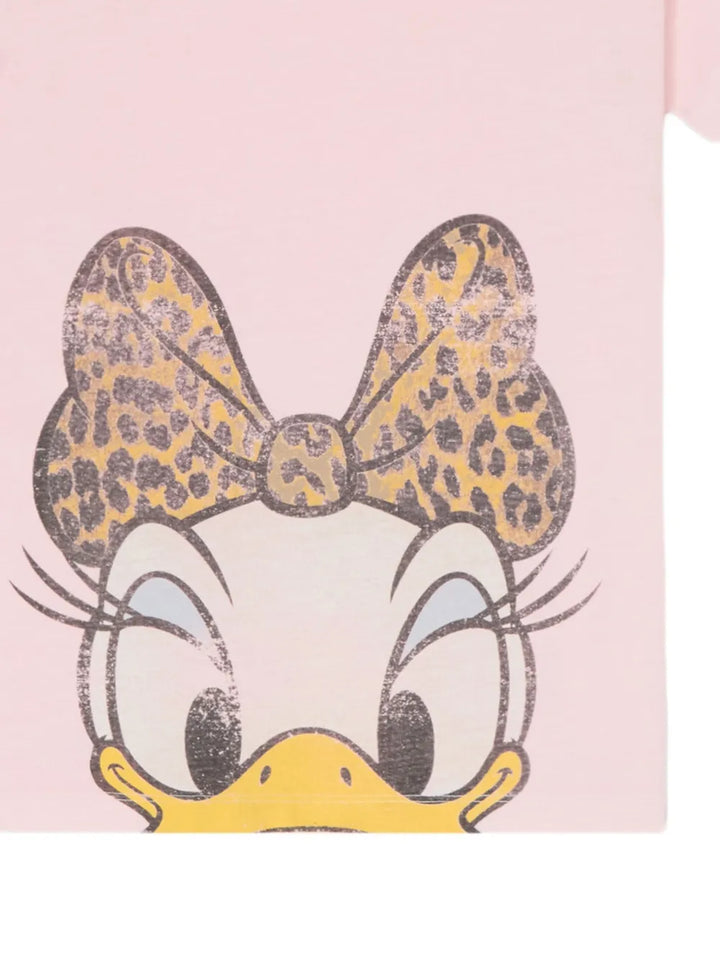 Future Heavy Jersey Daisy Baby