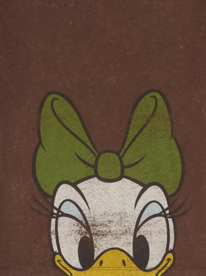 Future Heavy Jersey Daisy Baby