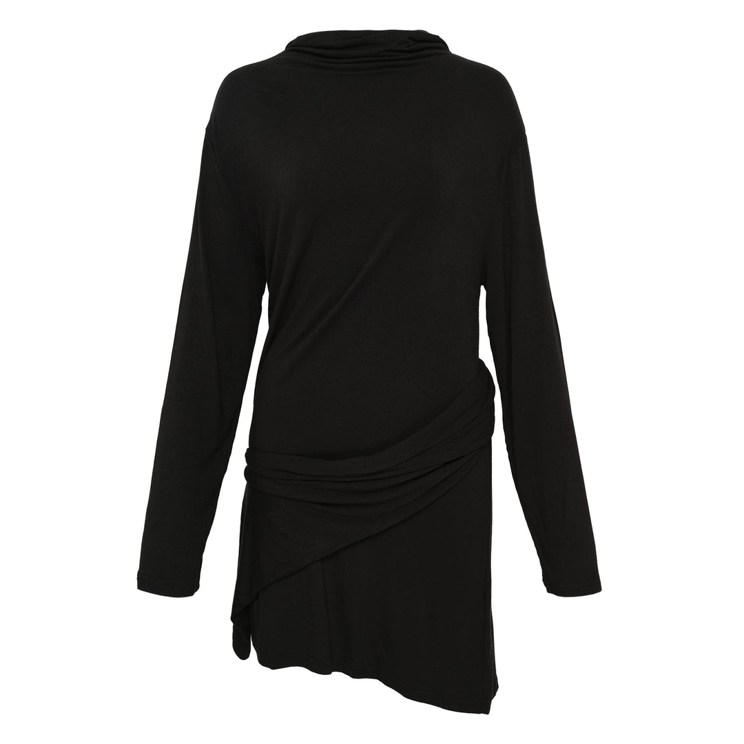 Multiway Back Hole Dress