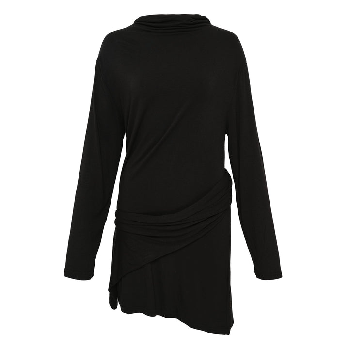 Multiway Back Hole Dress