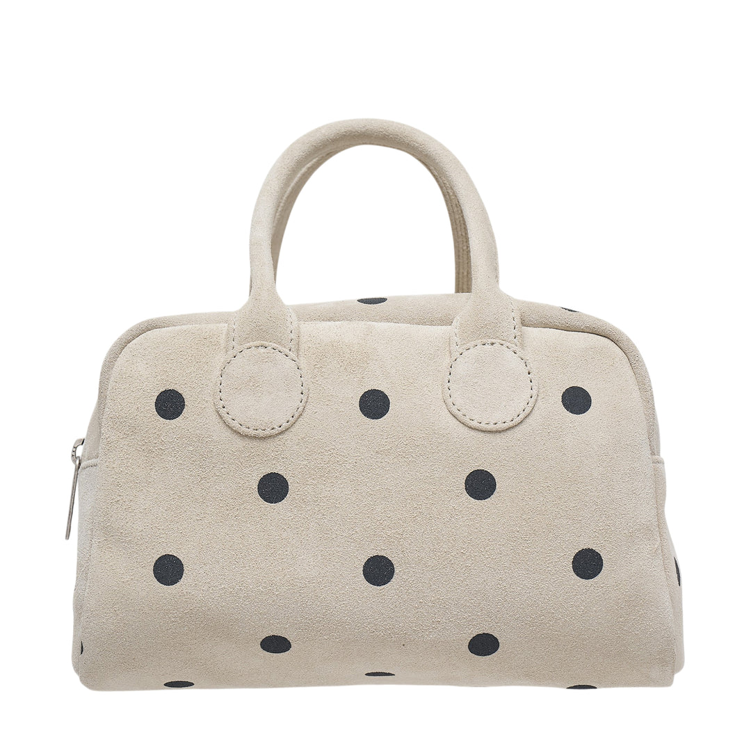 MARGESHERWOOD Boat Shopper Small – Available at Club 21, Official Retailer in Singapore, Malaysia & Thailand with Global Shipping Online