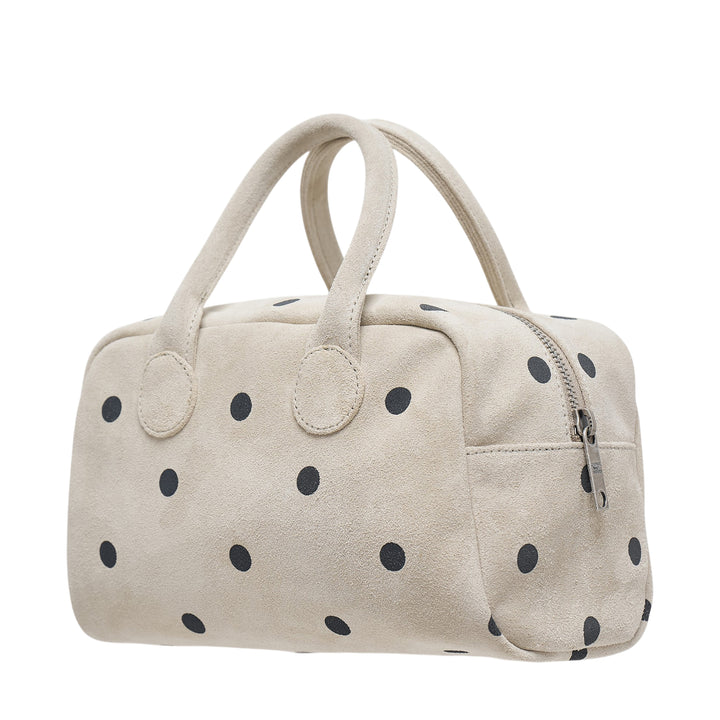 MARGESHERWOOD Boat Shopper Small – Available at Club 21, Official Retailer in Singapore, Malaysia & Thailand with Global Shipping Online