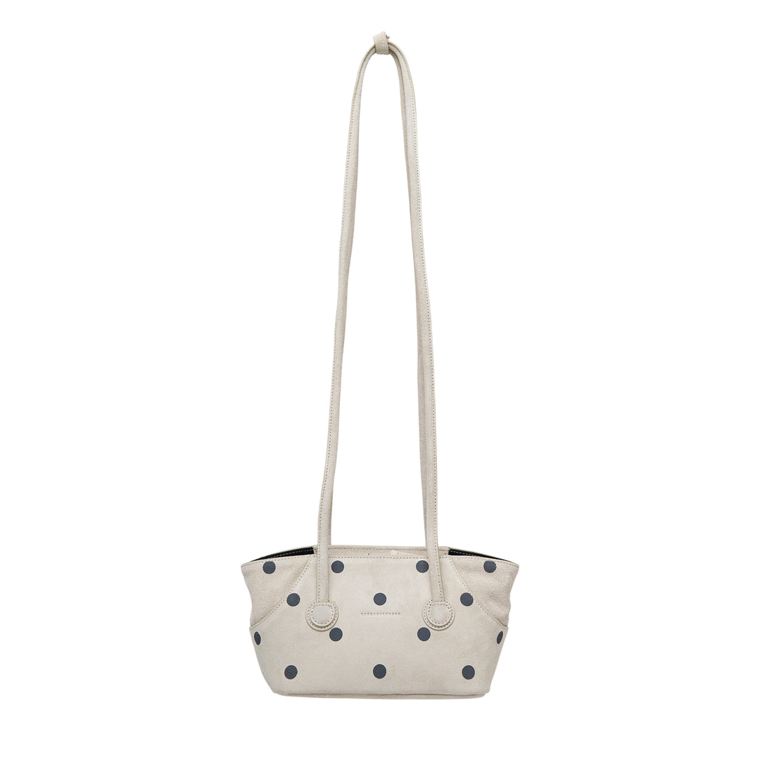 MARGESHERWOOD Soft Bowling Bag – Available at Club 21, Official Retailer in Singapore, Malaysia & Thailand with Global Shipping Online