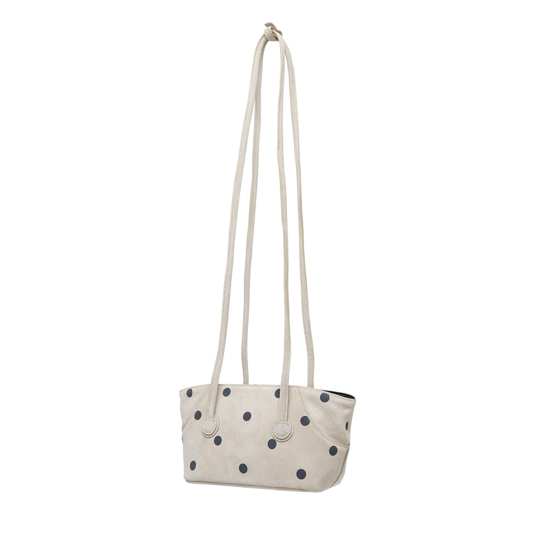 MARGESHERWOOD Soft Bowling Bag – Available at Club 21, Official Retailer in Singapore, Malaysia & Thailand with Global Shipping Online