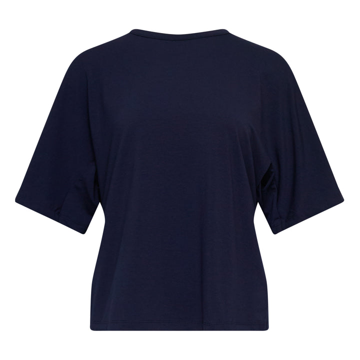 YCH Backless T-Shirt – Available at Club 21, Official Retailer in Singapore, Malaysia & Thailand with Global Shipping Online