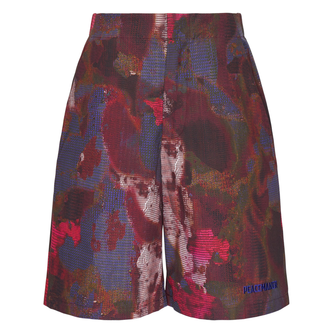 Vapor Shorts