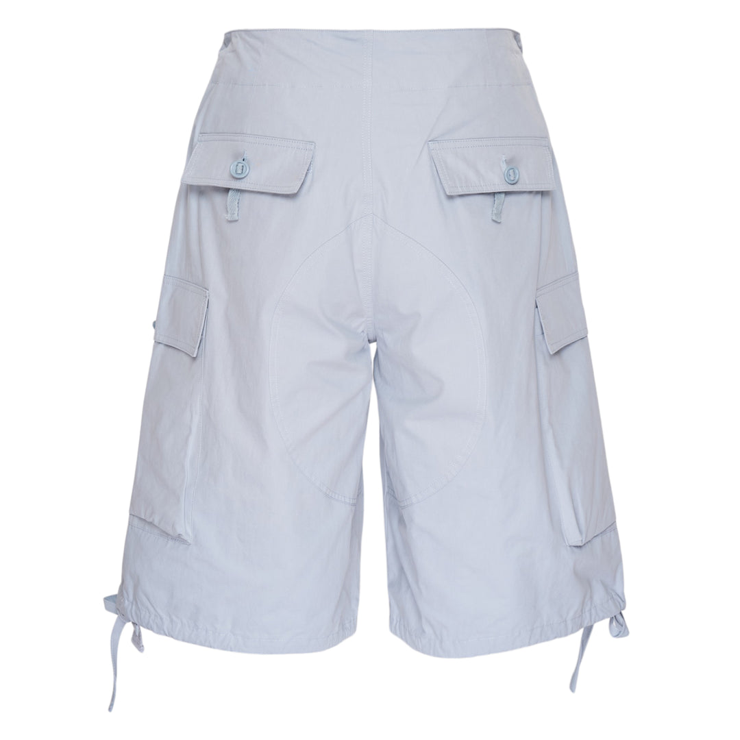 Fatigue Shorts