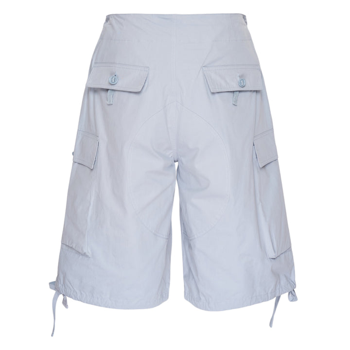 Fatigue Shorts