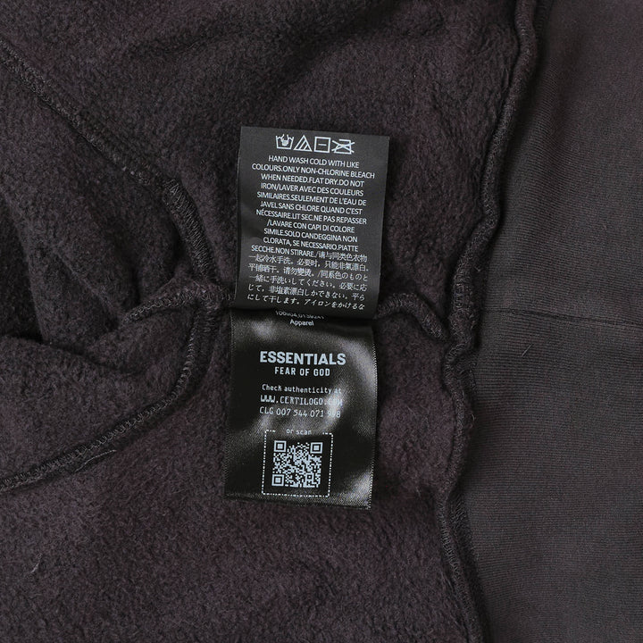 Women's Campus 90s Cropped Hoodie