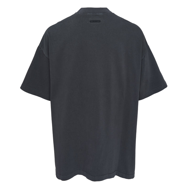 Campus 90s Short Sleeve Tee