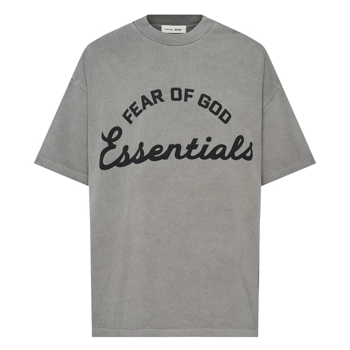Training 90's Short Sleeve Tee