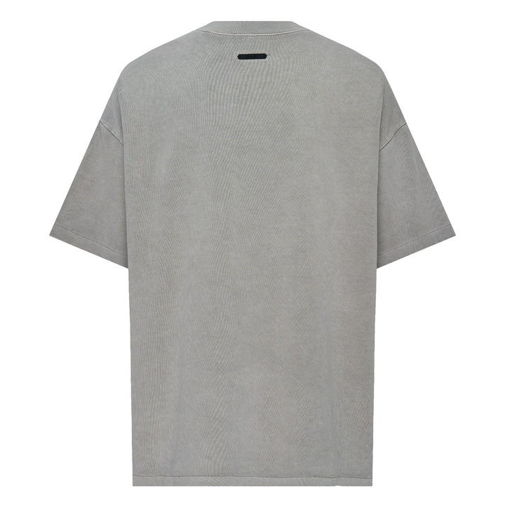 Training 90's Short Sleeve Tee