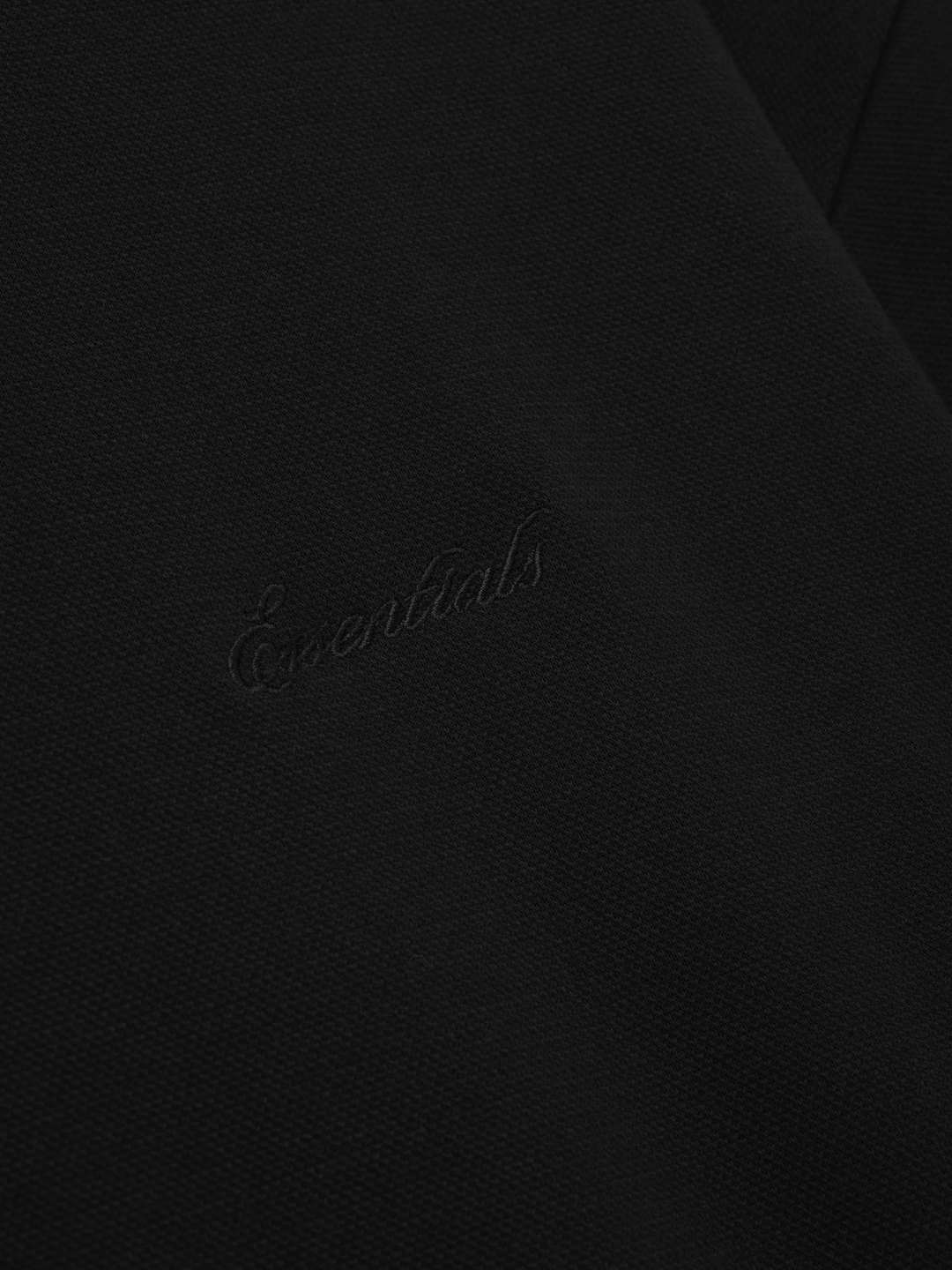 Signature 90s Short Sleeve Tee