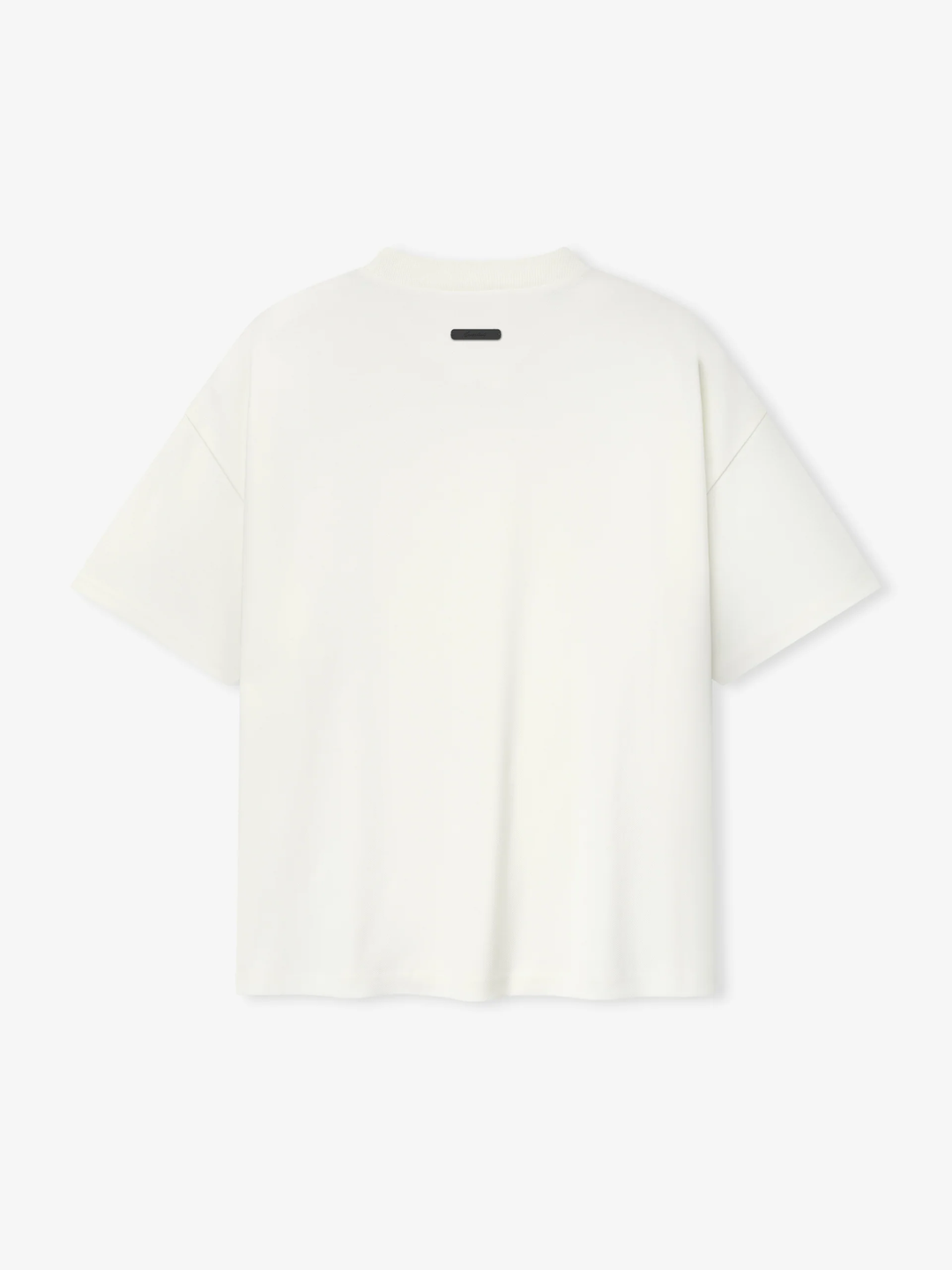 Signature 90s Short Sleeve Tee
