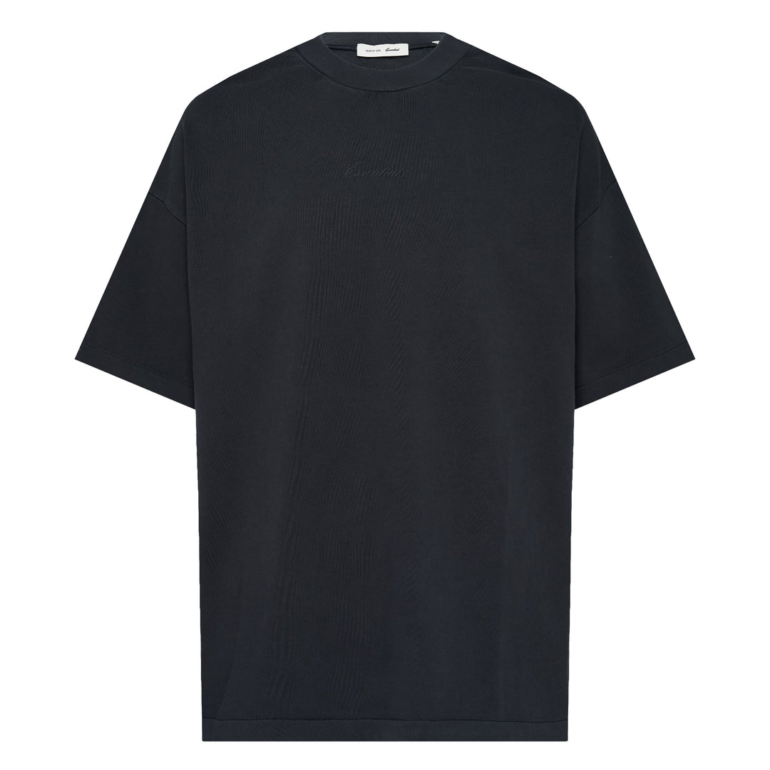 Signature 90s Short Sleeve Tee