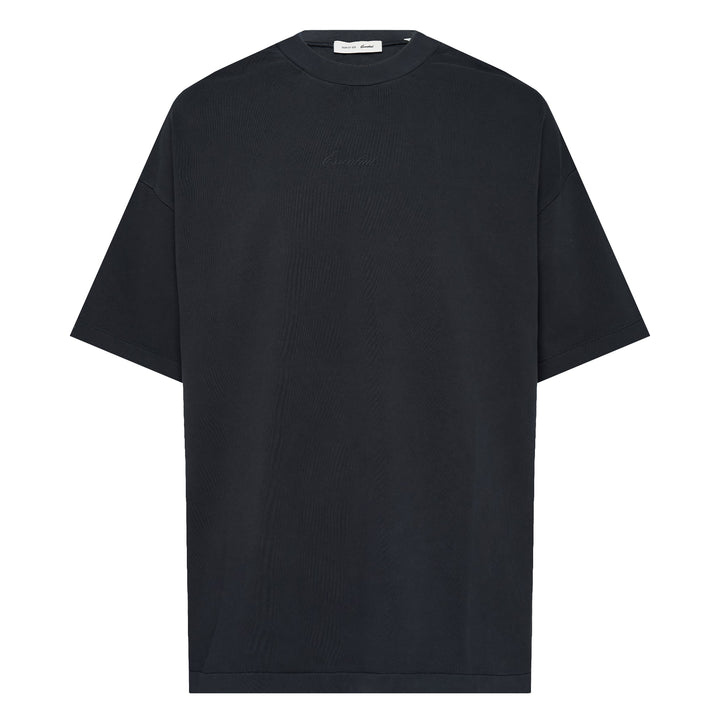 Signature 90s Short Sleeve Tee