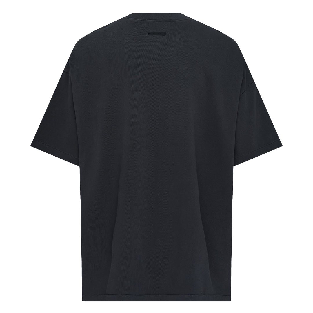 Signature 90s Short Sleeve Tee
