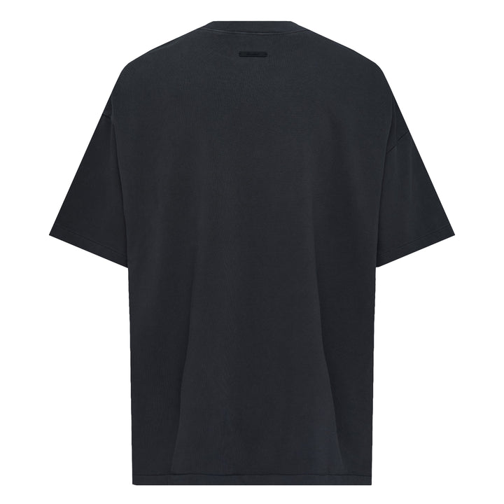 Signature 90s Short Sleeve Tee