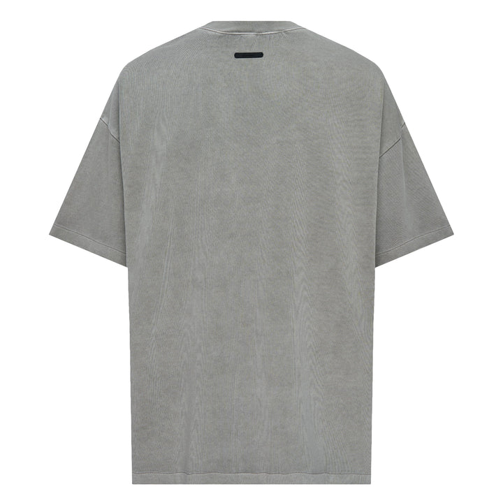 Signature 90's Short Sleeve Tee