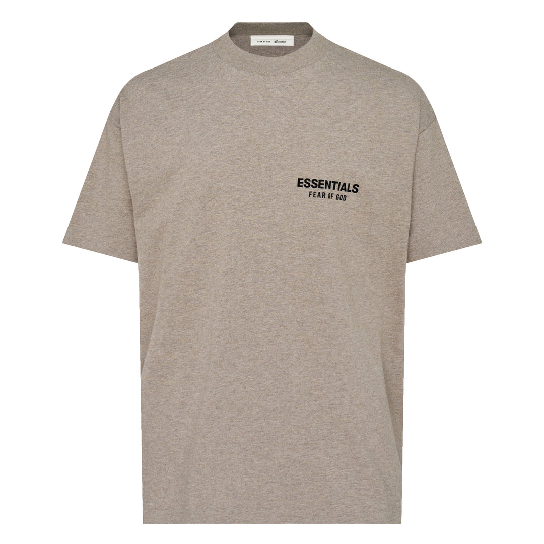 Classic Fit T-Shirt