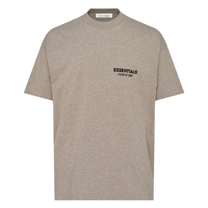 Classic Fit T-Shirt