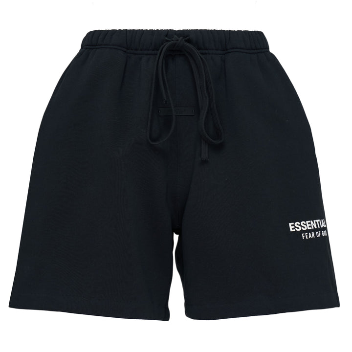 Classic Shorts