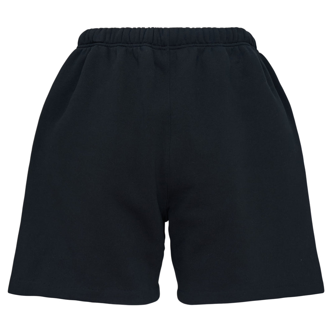 Classic Shorts