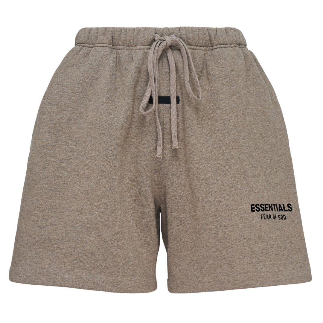 Classic Shorts