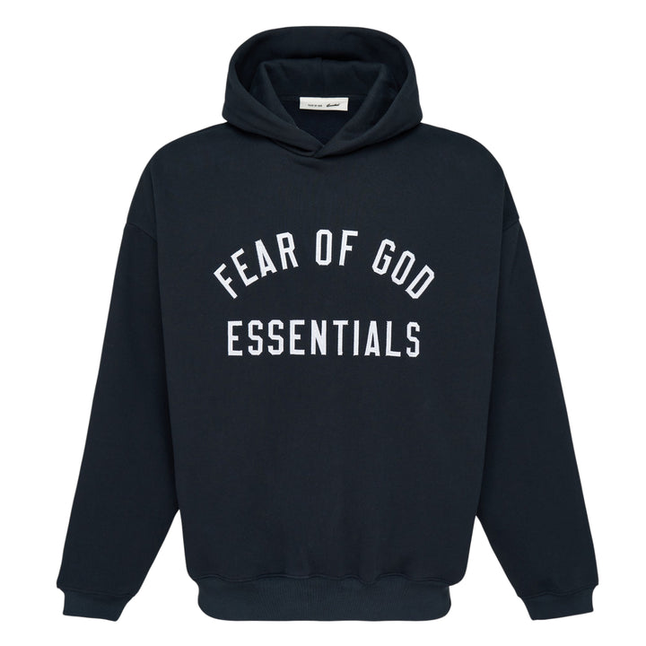 90s Hoodie