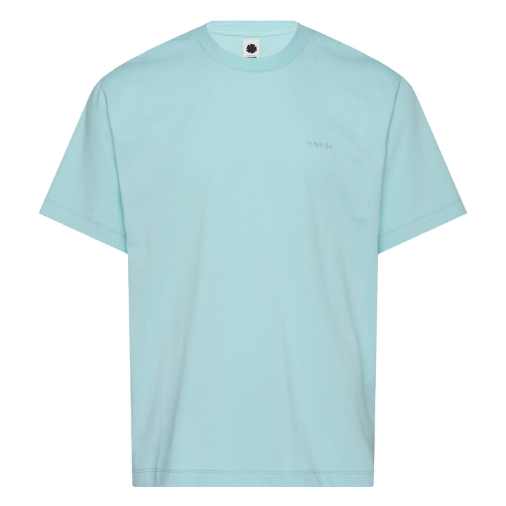 Classic Tee