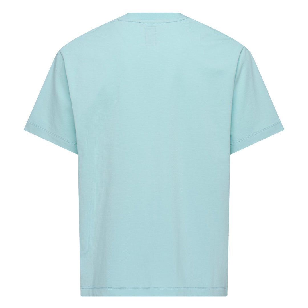 Classic Tee