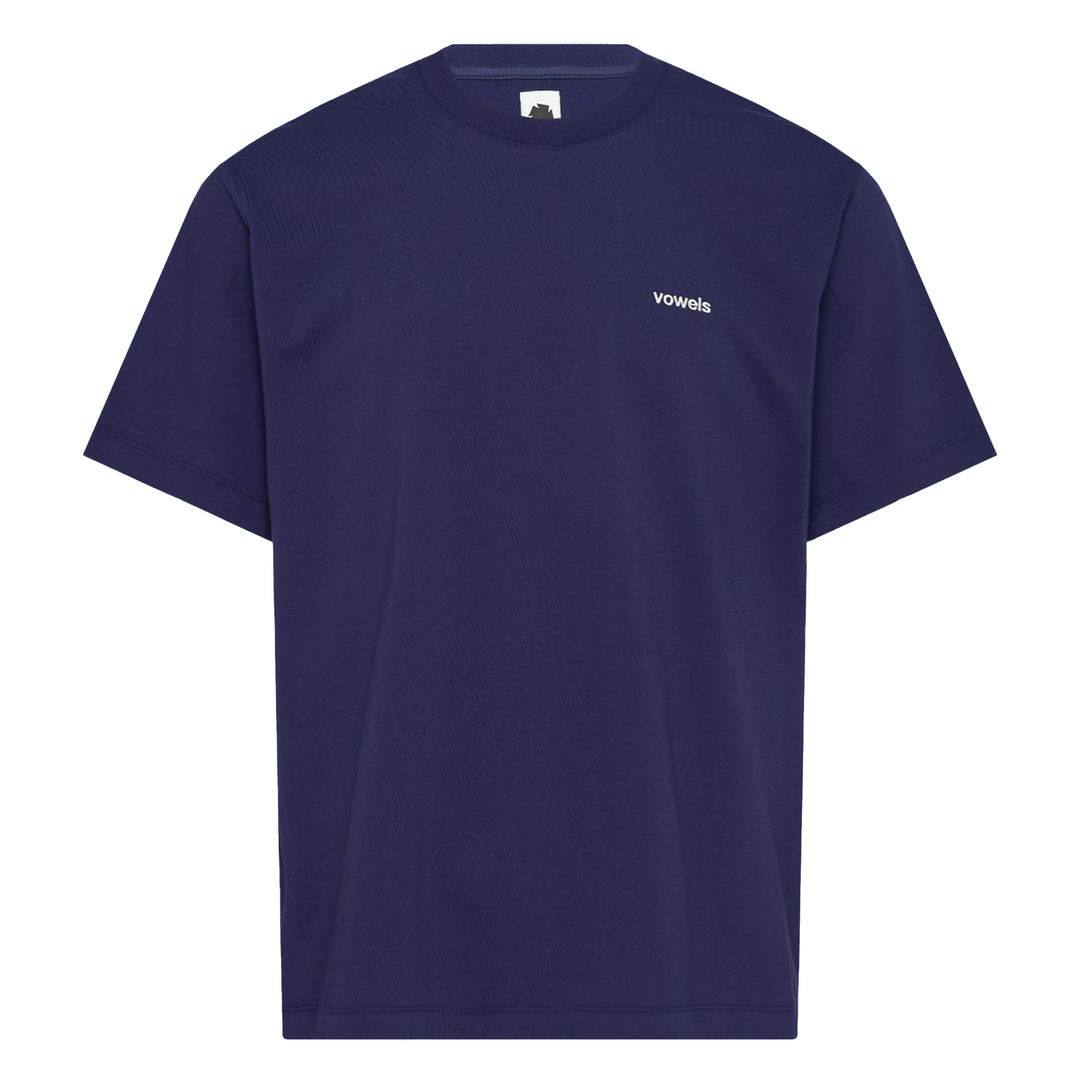 Classic Tee