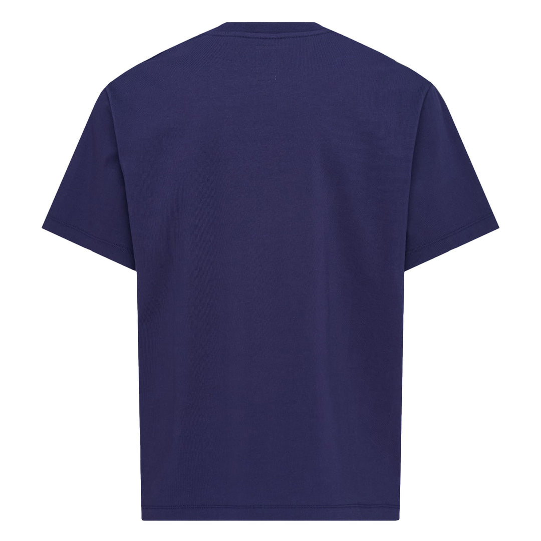 Classic Tee