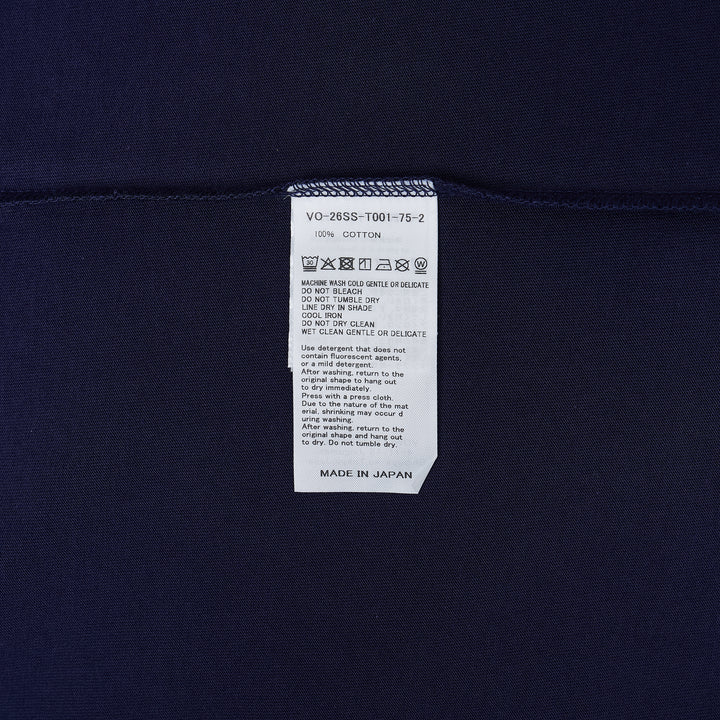 Classic Tee