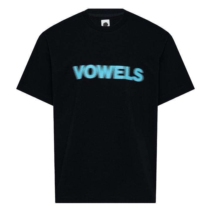 Blur Tee