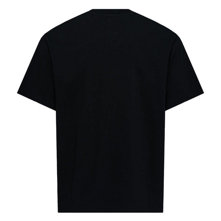 Blur Tee