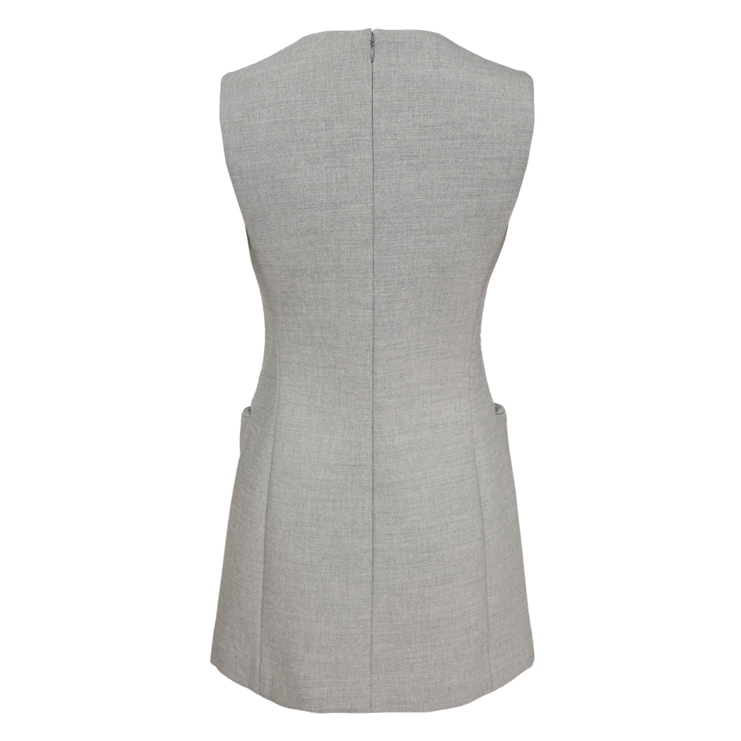 Alexander Wang Mini Dress With Built In Shorts – Available at Club 21, Official Retailer in Singapore, Malaysia & Thailand with Global Shipping Online