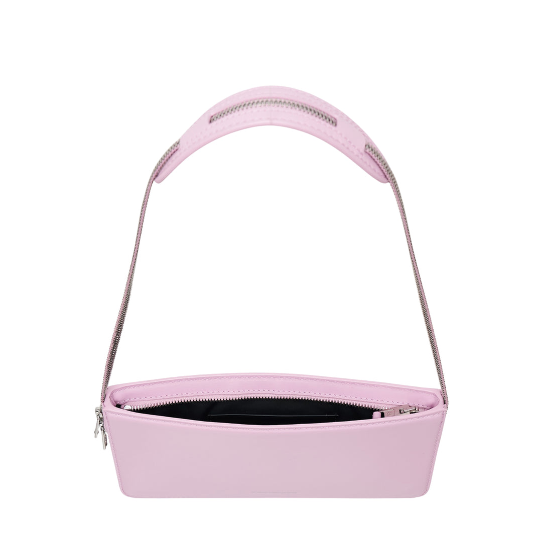 Alexander Wang Siren Pochette – Available at Club 21, Official Retailer in Singapore, Malaysia & Thailand with Global Shipping Online
