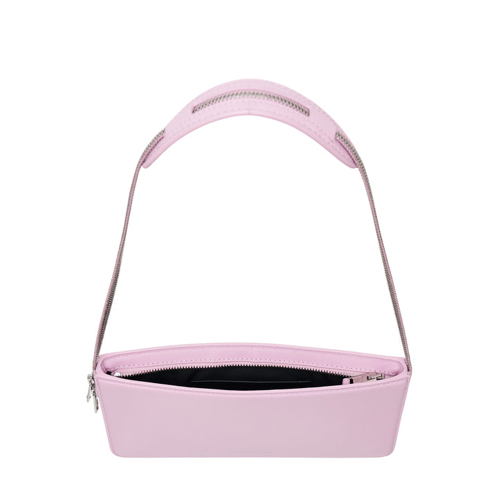 Alexander Wang Siren Pochette – Available at Club 21, Official Retailer in Singapore, Malaysia & Thailand with Global Shipping Online